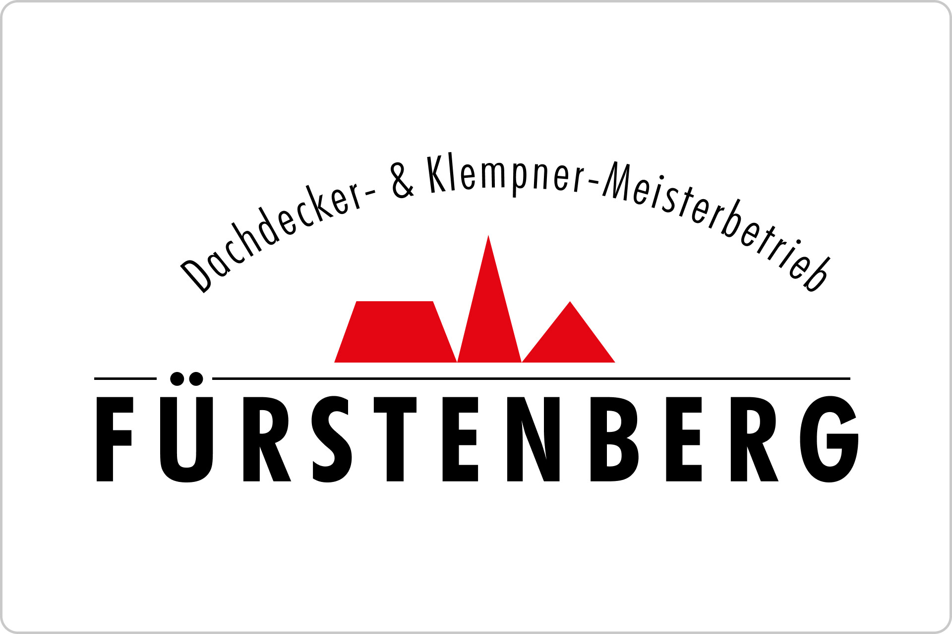 ivana-cajina-_7LbC5J-jw4-unsplash