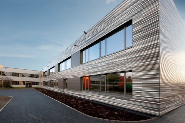 Lohfeld_Neubau_20